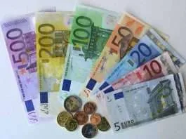 Quale moneta si usa a Dublino