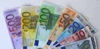 Quale moneta si usa a Dublino: Guida completa alla valuta in Irlanda Quale moneta si usa a Dublino