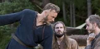 Comparse Tv a Dublino Comparse tv a Dublino