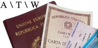 Scopri quali sono i documenti necessari per viaggiare in Irlanda Documenti necessari per viaggiare in Irlanda