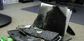 Dove riparare il pc a Dublino Dove riparare il pc a Dublino