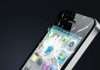 Problemi con IPhone a Dublino – Scopri come fare Iphone a Dublino