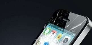 Problemi con IPhone a Dublino – Scopri come fare Iphone a Dublino