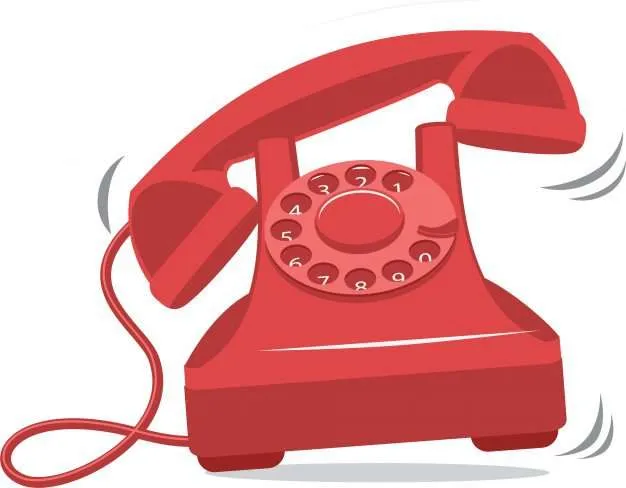 Numeri di telefono emergenza in Irlanda