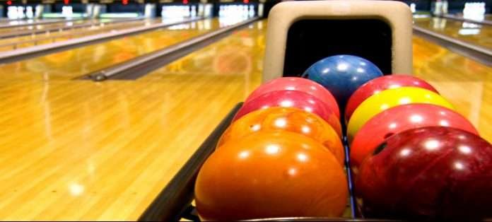 Dove giocare a bowling a Dublino