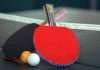 Dove giocare a ping-pong a Dublino Dove giocare a ping-pong a Dublino