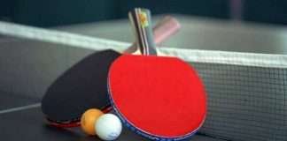 Dove giocare a ping-pong a Dublino Dove giocare a ping-pong a Dublino