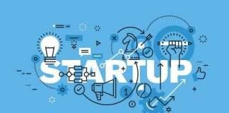 Come aprire una azienda in Irlanda Come aprire una azienda in Irlanda