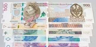 Quale Moneta si usa in Polonia Quale moneta si usa in Polonia