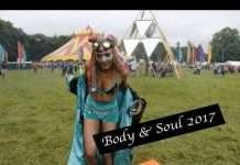 Festival Musicali in Irlanda 2025: Guida Completa agli Eventi Imperdibili FFestival Musicali in Irlanda