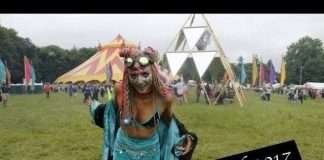 Festival Musicali in Irlanda 2025: Guida Completa agli Eventi Imperdibili FFestival Musicali in Irlanda