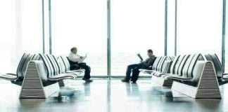 Aeroporto di Dublino aeroporto di dublino