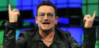 Scopri chi sono i cantanti irlandesi famosi chi sono i cantanti irlandesi famosi