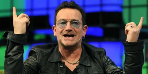chi sono i cantanti irlandesi famosi chi sono i cantanti irlandesi famosi