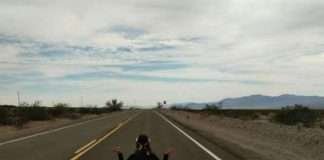 Intervista alla Travel Blogger Desirè Intervista alla travel blogger Desire