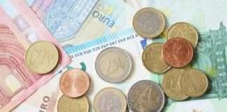 Quale moneta si usa in Portogallo Quale moneta si usa in Portogallo