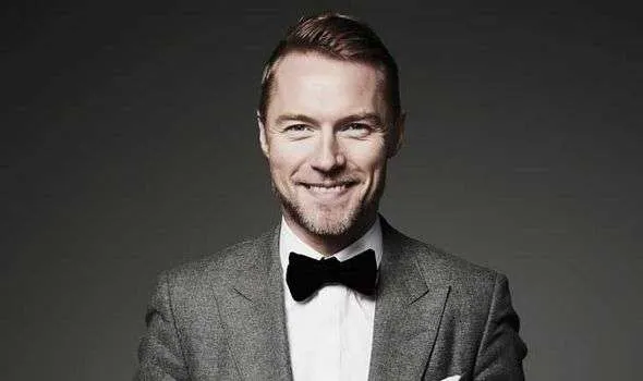 Ronan-Keating-cantante