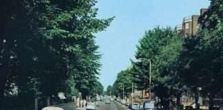 Cantanti Inglesi Famosi lista dei cantanti inglesi famosi