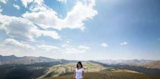 Intervista alla Travel Blogger Laura Mariani Intervista alla Travel Blogger Laura Mariani