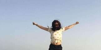 Intervista alla Travel Blogger Roberta di Italiaterapia Intervista alla travel blogger Roberta di Italiaterapia