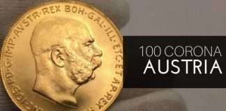 Quale moneta si usa in Austria Quale moneta si usa in Austria