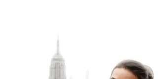 Intervista alla travel blogger Elisabetta di Free Soul On The Road Intervista alla travel blogger Elisabetta di Free Soul On The Road