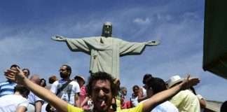 Intervista al travel blogger Matteo Arcangeli Intervista al travel blogger Matteo Arcangeli