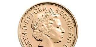 Quale moneta si usa in Inghilterra Quale moneta si usa in Inghilterra