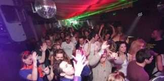 Quali sono le discoteche a Bratislava Quali sono le discoteche a Bratislava