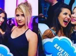Quali sono le discoteche a Cracovia
