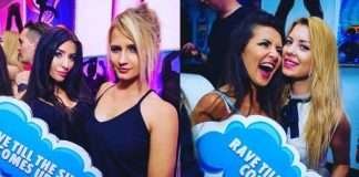 Discoteche a Cracovia Quali sono le discoteche a Cracovia