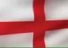 Bandiera Inghilterra Bandiera Inghilterra