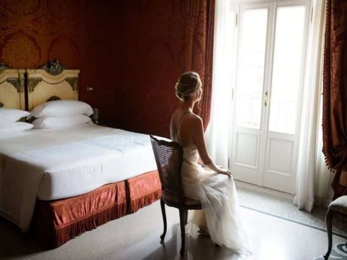 Intervista alla travel blogger Ingrid di Chic & Green Travel