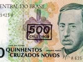 Quale moneta si usa in Brasile - Moneta Brasiliana