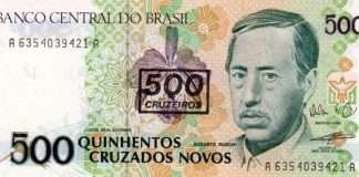 Quale moneta si usa in Brasile Quale moneta si usa in Brasile - Moneta Brasiliana