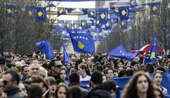Quale moneta si usa in Kosovo Quale moneta si usa in Kosovo
