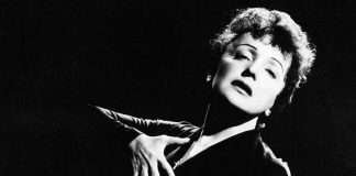 Lista dei cantanti francesi lista dei cantanti francesi