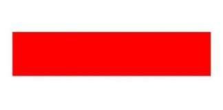 Bandiera ungherese – Scopri la storia della bandiera dell’Ungheria Bandiera ungherese