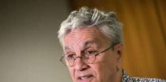 Lista dei cantanti brasiliani famosi Cantanti brasiliani