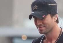 Cantanti Spagnoli Famosi: Biografie, Generi Musicali e Stelle Emergenti Lista dei cantanti spagnoli