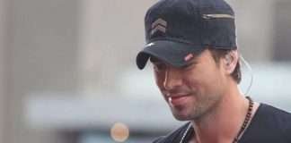 Cantanti Spagnoli Famosi: Biografie, Generi Musicali e Stelle Emergenti Lista dei cantanti spagnoli