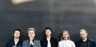 Lista dei cantanti scozzesi famosi Lista dei cantanti scozzesi - franz