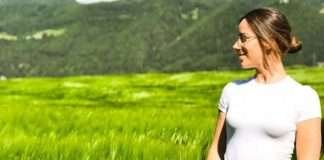 Intervista alla travel blogger Alessia Fornasier di Dieci in Punto intervista alla travel blogger Alessia Fornasier di Dieci in punto