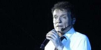 Cantanti Napoletani Famosi cantanti napoletani famosi