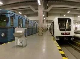Come raggiungere Budapest dall'aeroporto