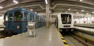 Come raggiungere Budapest dall’aeroporto Come raggiungere Budapest dall'aeroporto