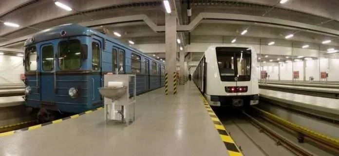 Come raggiungere Budapest dall'aeroporto Come raggiungere Budapest dall'aeroporto