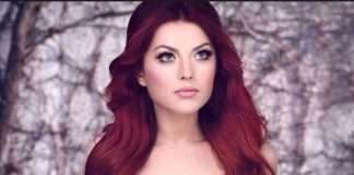 Lista dei cantanti rumeni famosi Lista dei cantanti rumeni famosi