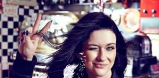 Lista dei cantanti polacchi famosi Lista dei cantanti polacchi