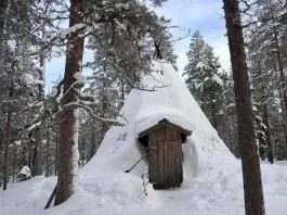 Quale moneta si usa in Finlandia